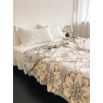 PATURI COCOLINO 3 LA 139